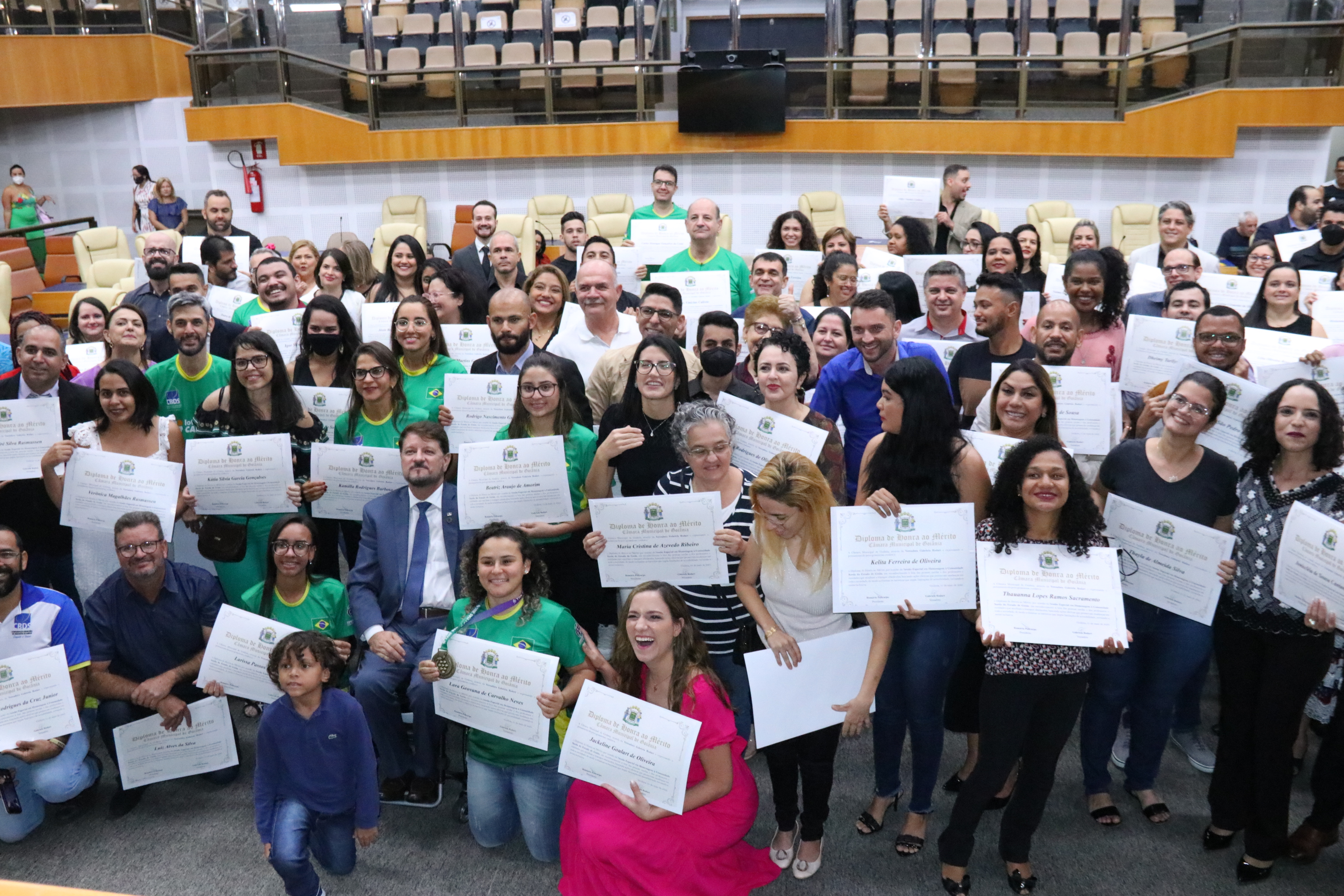 FOTO FRANCISCO CARVALHO (350).JPG