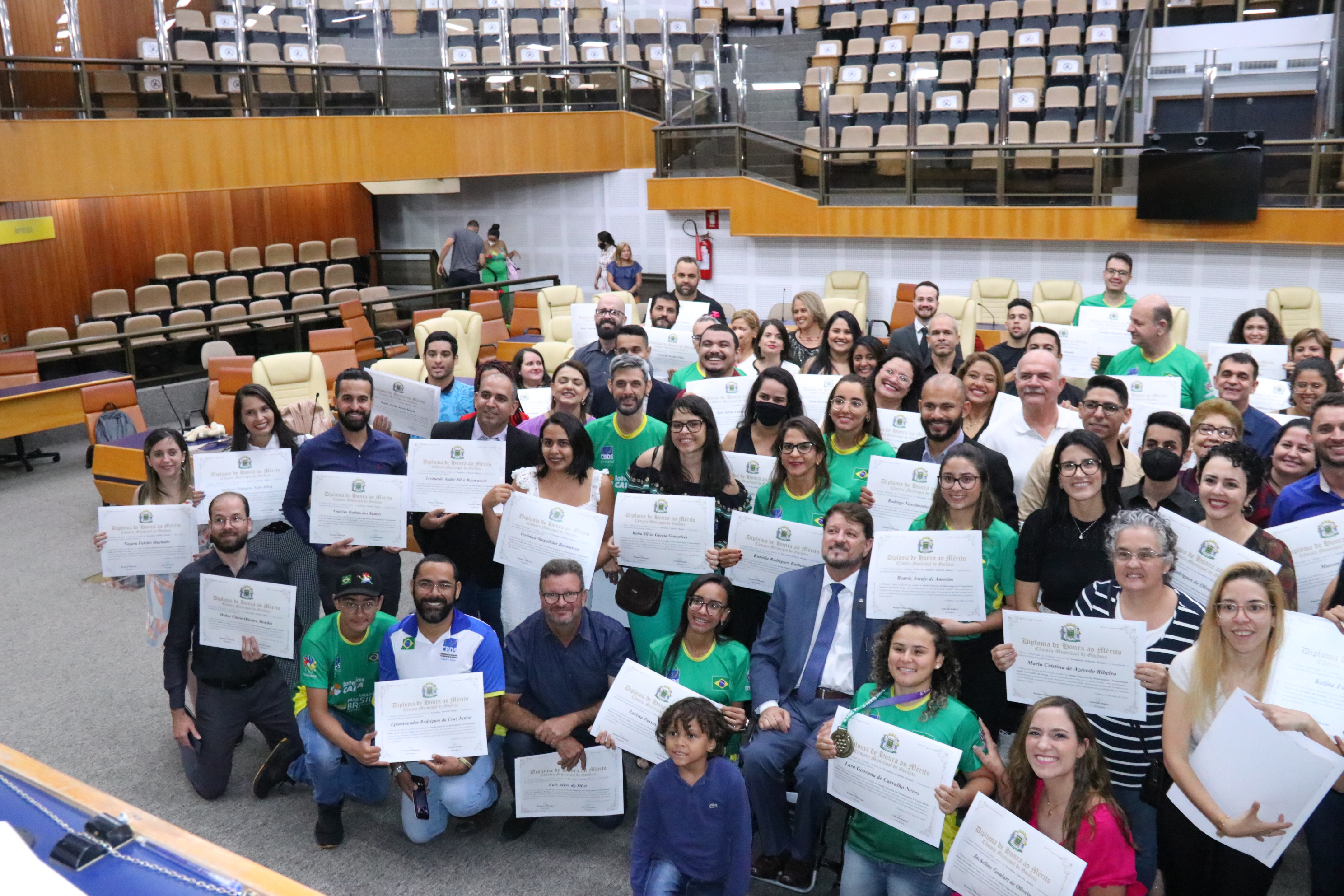 FOTO FRANCISCO CARVALHO (352).JPG