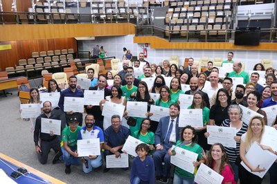 FOTO FRANCISCO CARVALHO (352).JPG