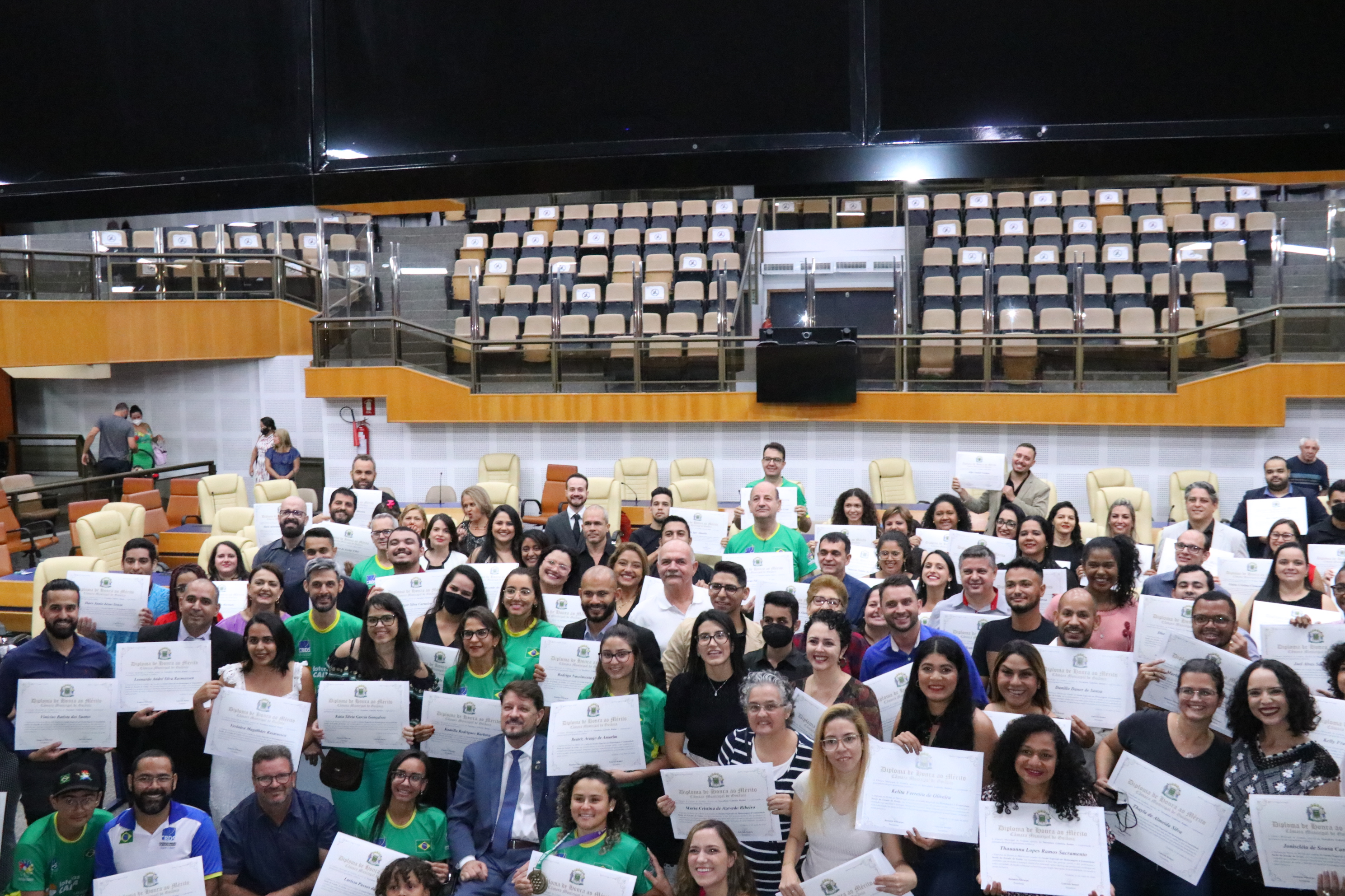 FOTO FRANCISCO CARVALHO (353).JPG