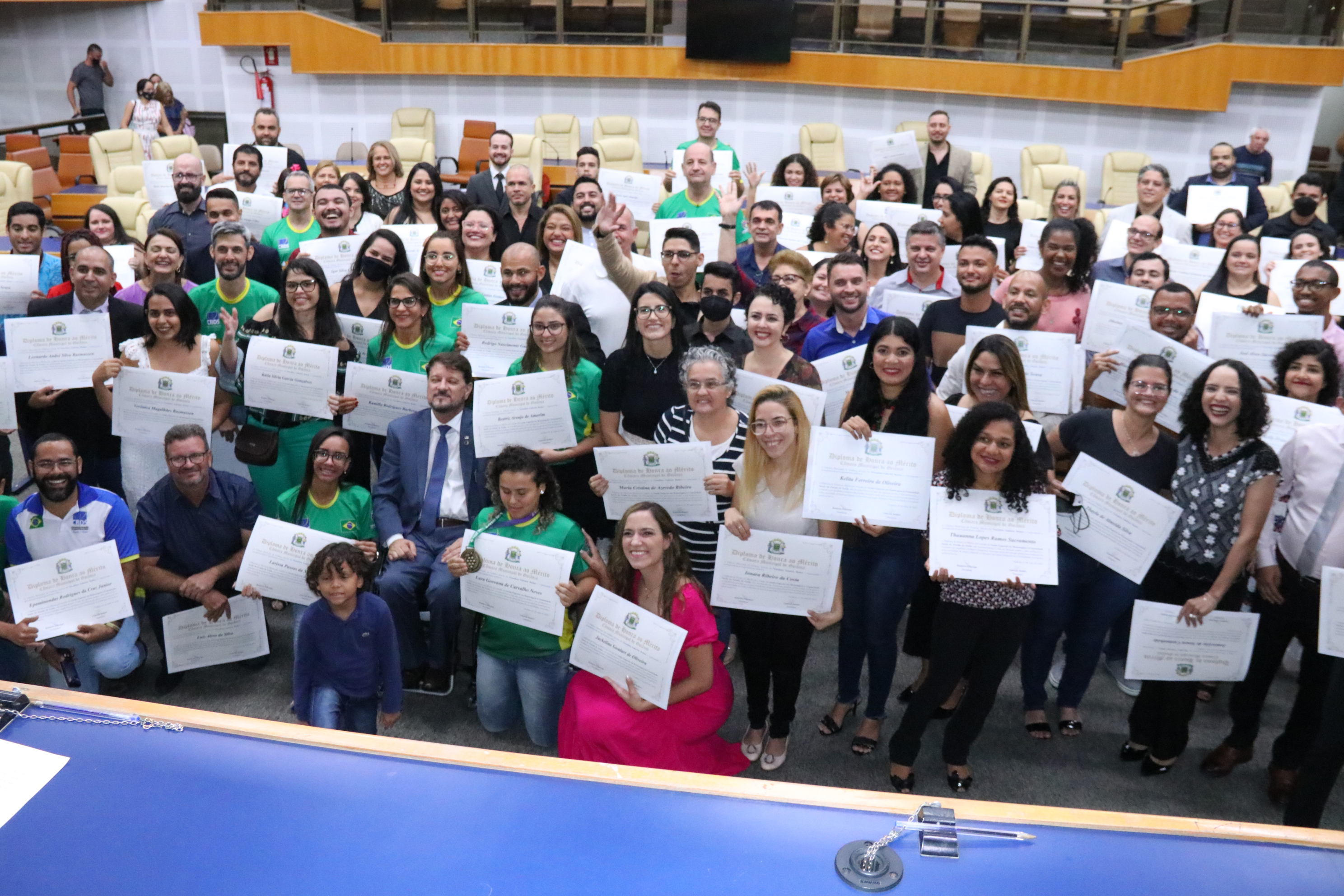 FOTO FRANCISCO CARVALHO (355).JPG