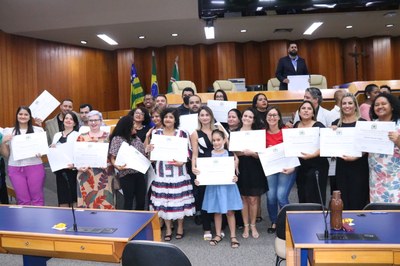 FOTO FRANCISCO CARVALHO (360).JPG