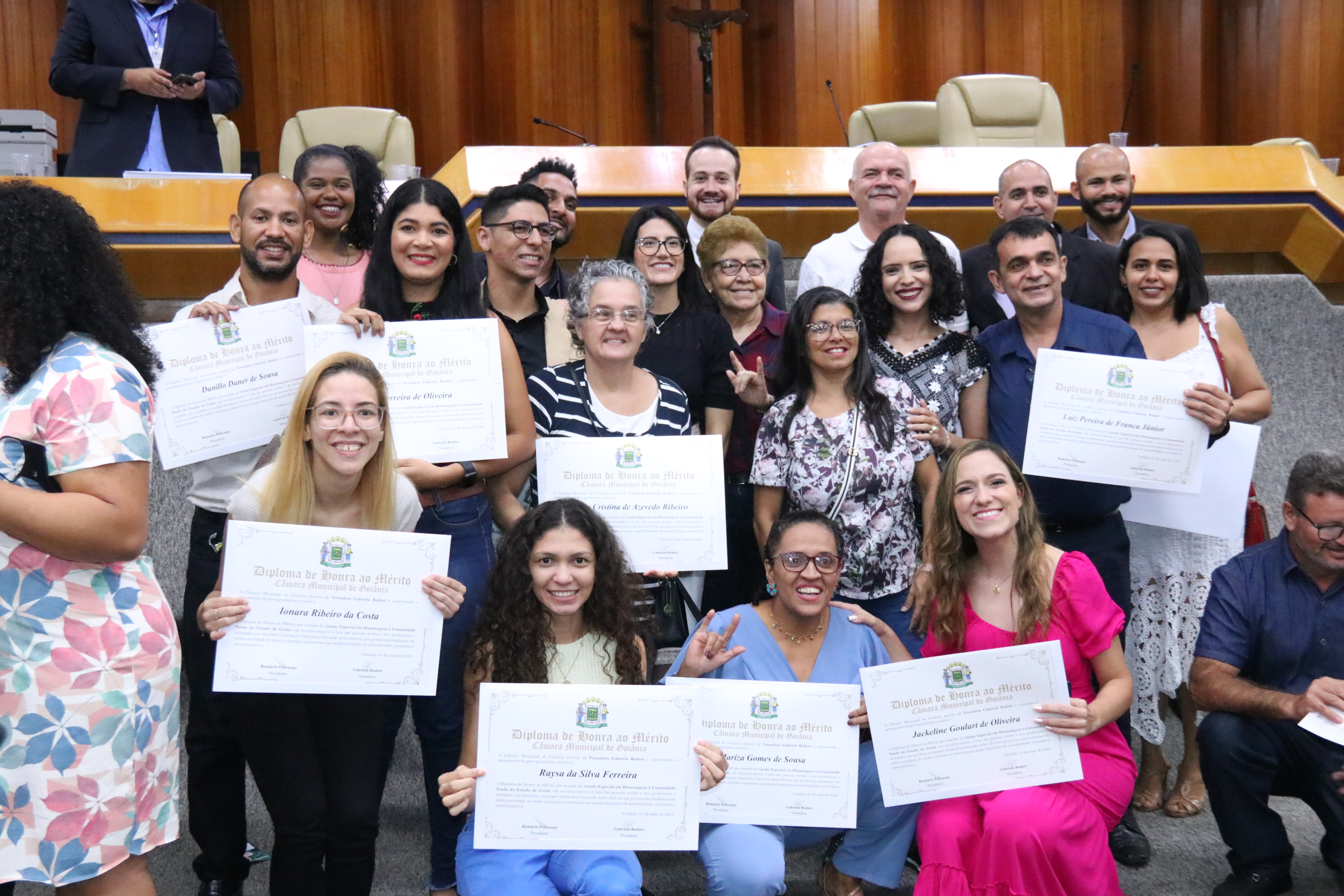 FOTO FRANCISCO CARVALHO (365).JPG