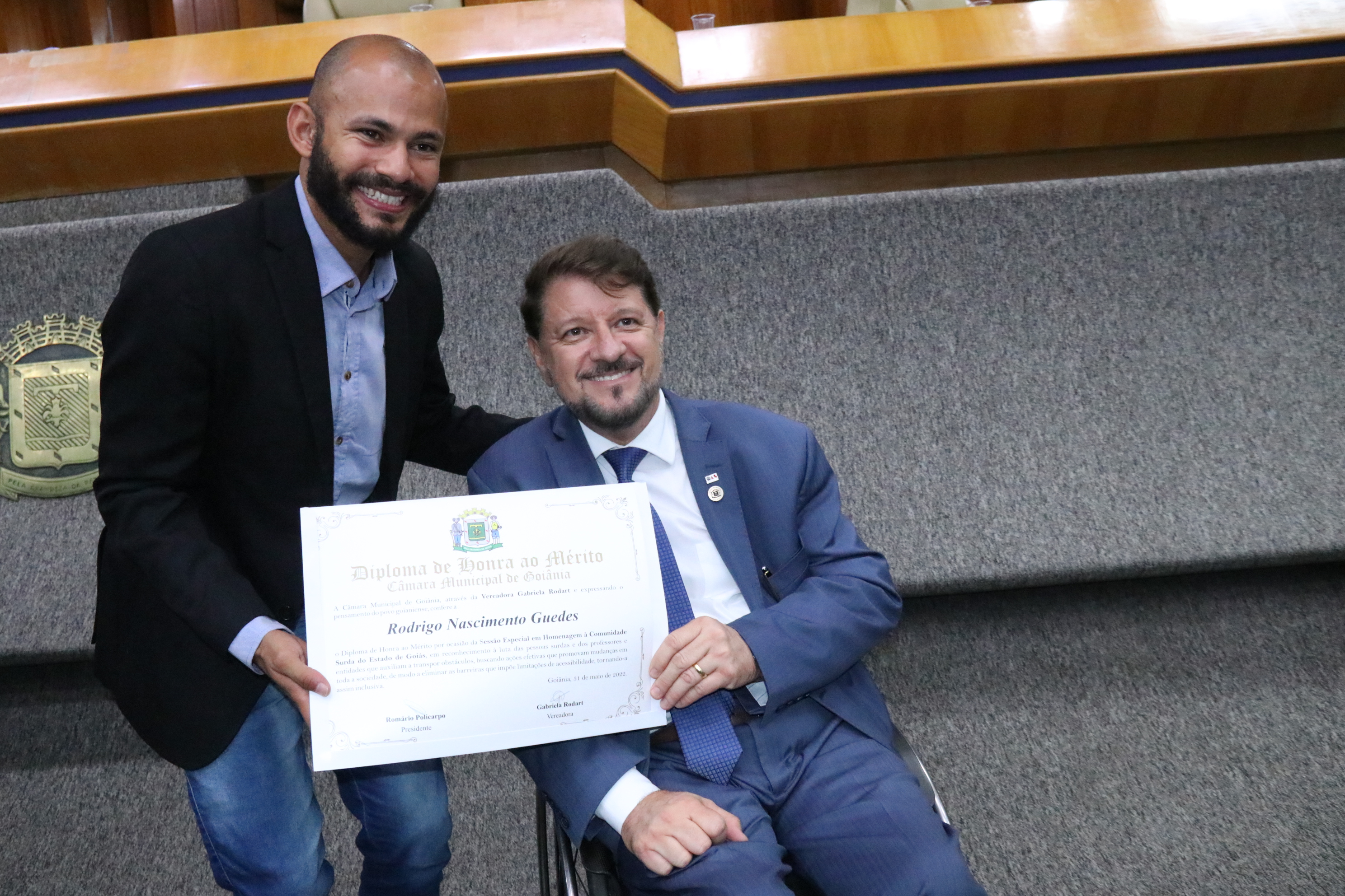 FOTO FRANCISCO CARVALHO (369).JPG