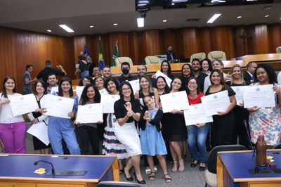 FOTO FRANCISCO CARVALHO (370).JPG