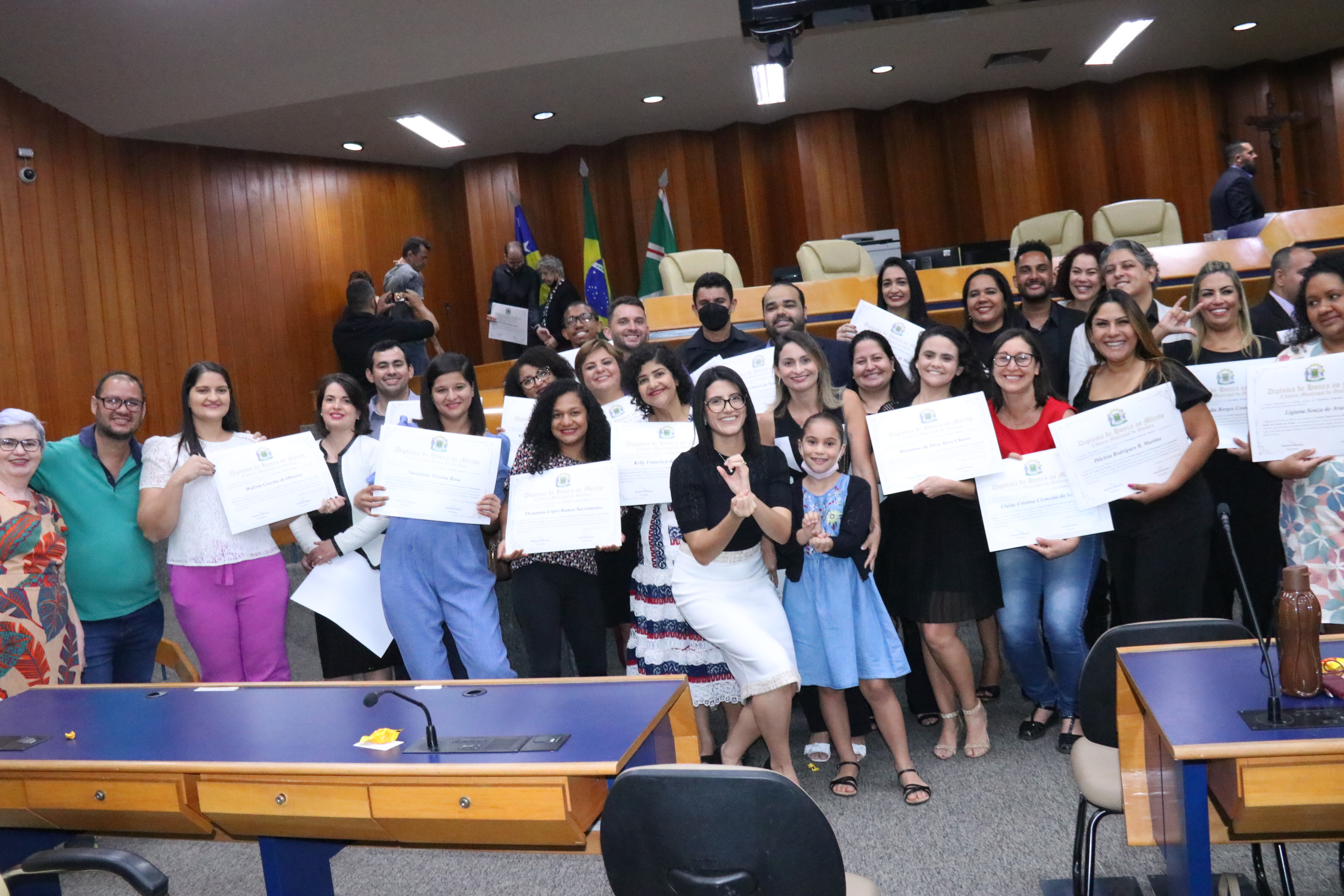 FOTO FRANCISCO CARVALHO (372).JPG