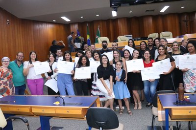 FOTO FRANCISCO CARVALHO (373).JPG