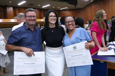 FOTO FRANCISCO CARVALHO (375).JPG