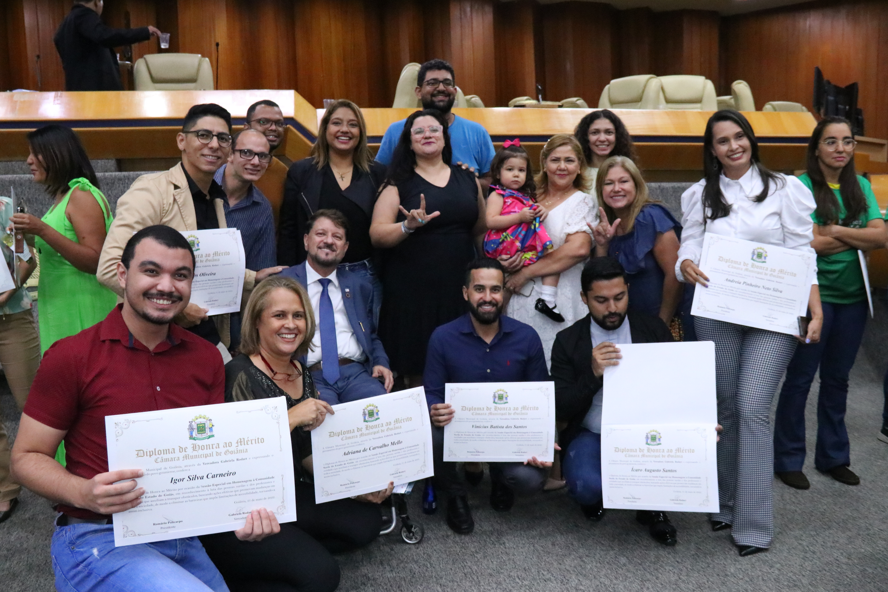 FOTO FRANCISCO CARVALHO (376).JPG