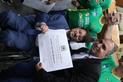 FOTO FRANCISCO CARVALHO (386).JPG