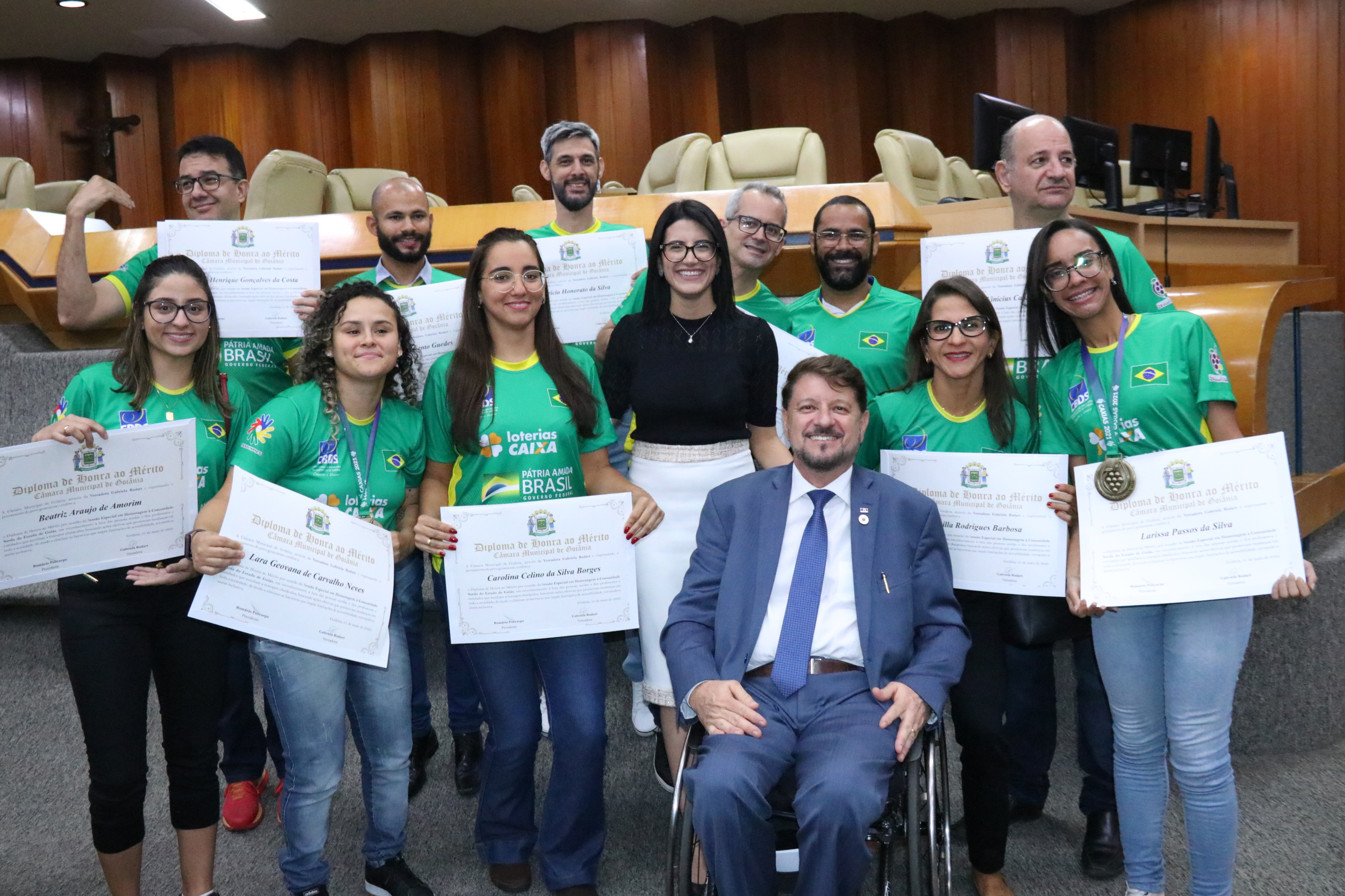 FOTO FRANCISCO CARVALHO (388).JPG