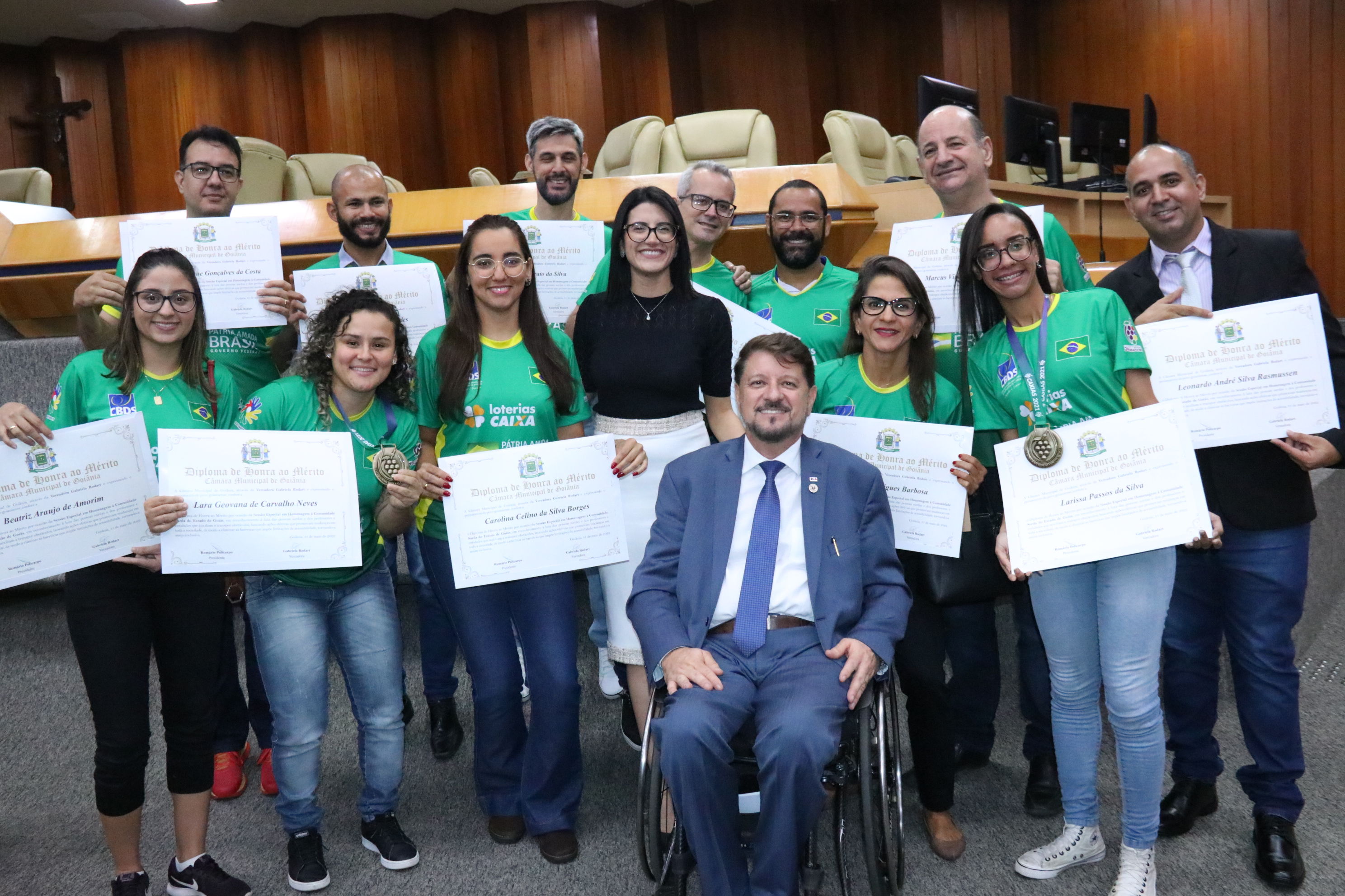 FOTO FRANCISCO CARVALHO (390).JPG