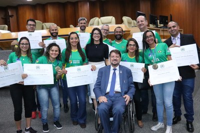 FOTO FRANCISCO CARVALHO (390).JPG