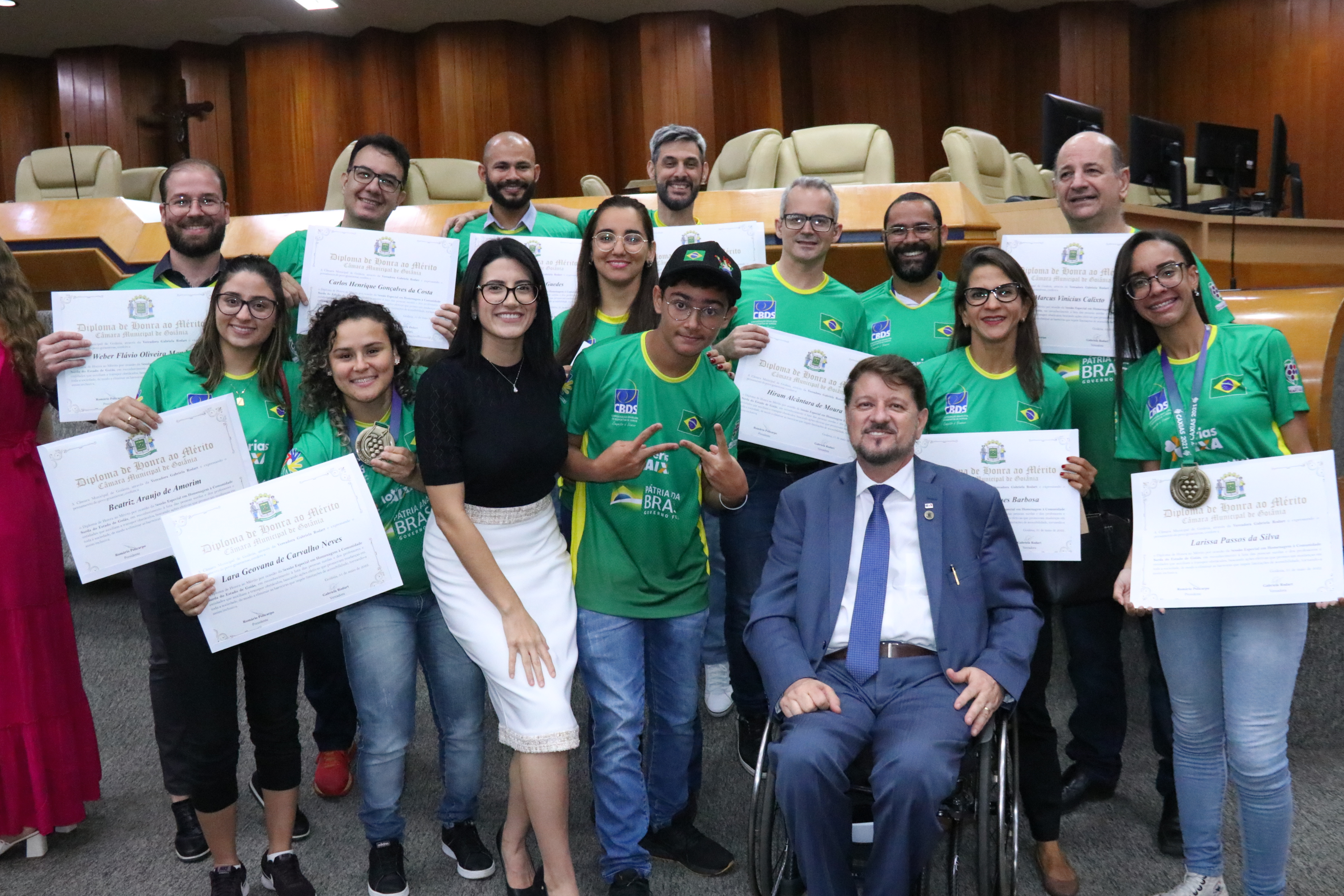 FOTO FRANCISCO CARVALHO (392).JPG