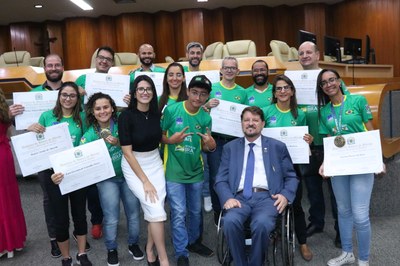 FOTO FRANCISCO CARVALHO (393).JPG