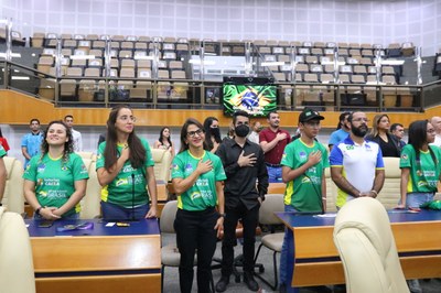 FOTO FRANCISCO CARVALHO (41).JPG