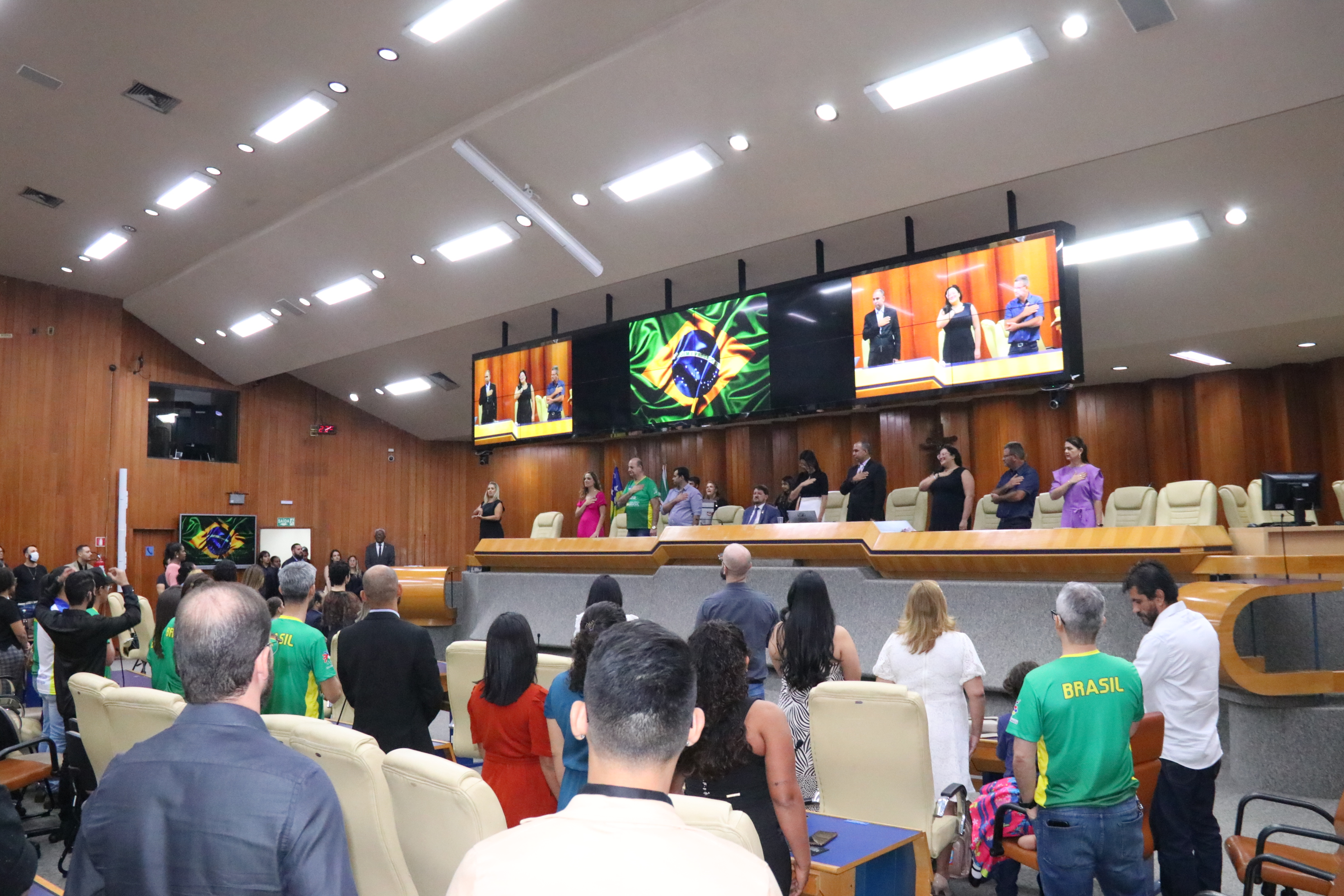 FOTO FRANCISCO CARVALHO (46).JPG