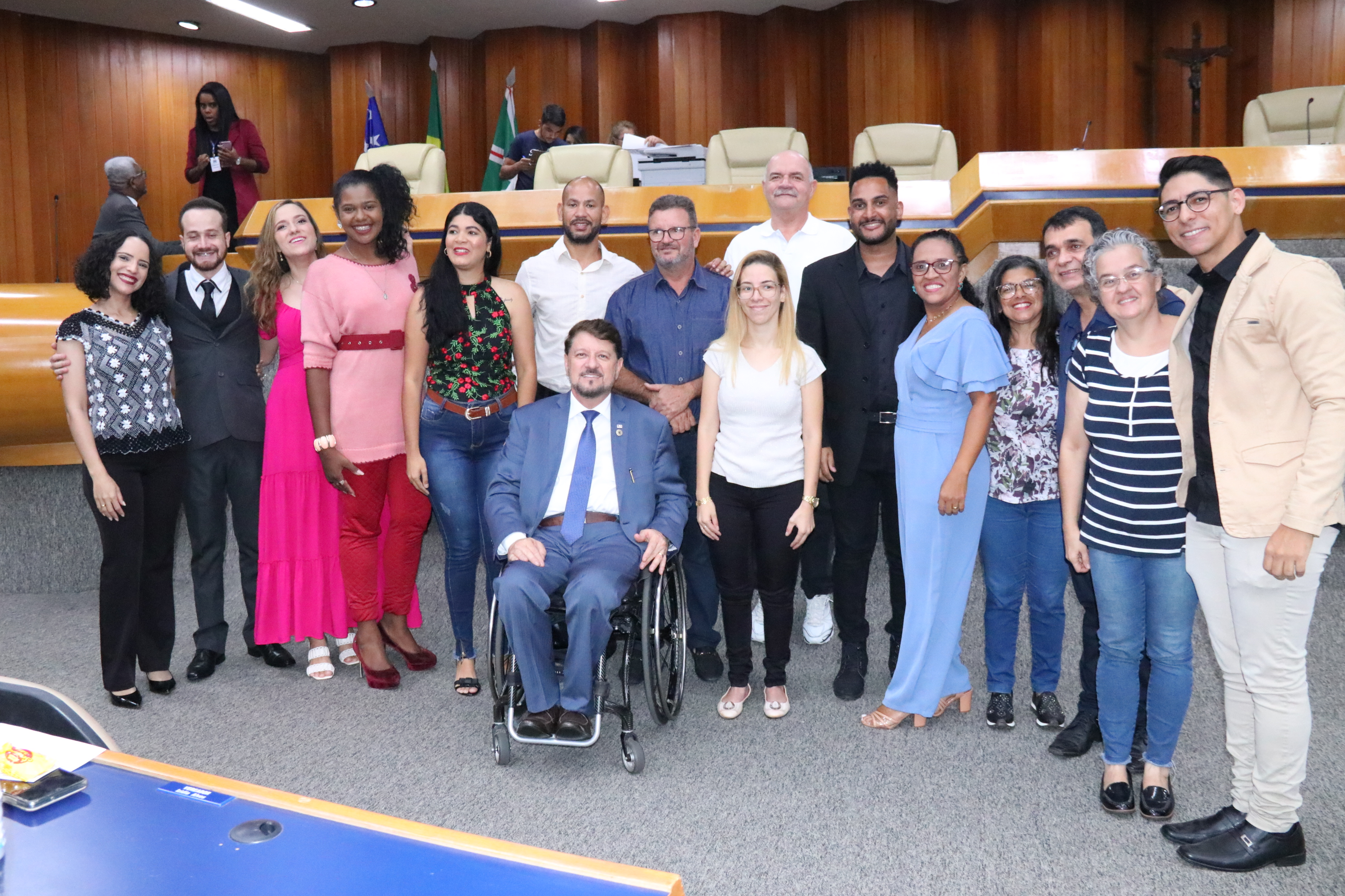 FOTO FRANCISCO CARVALHO (5).JPG