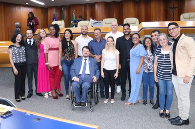 FOTO FRANCISCO CARVALHO (5).JPG