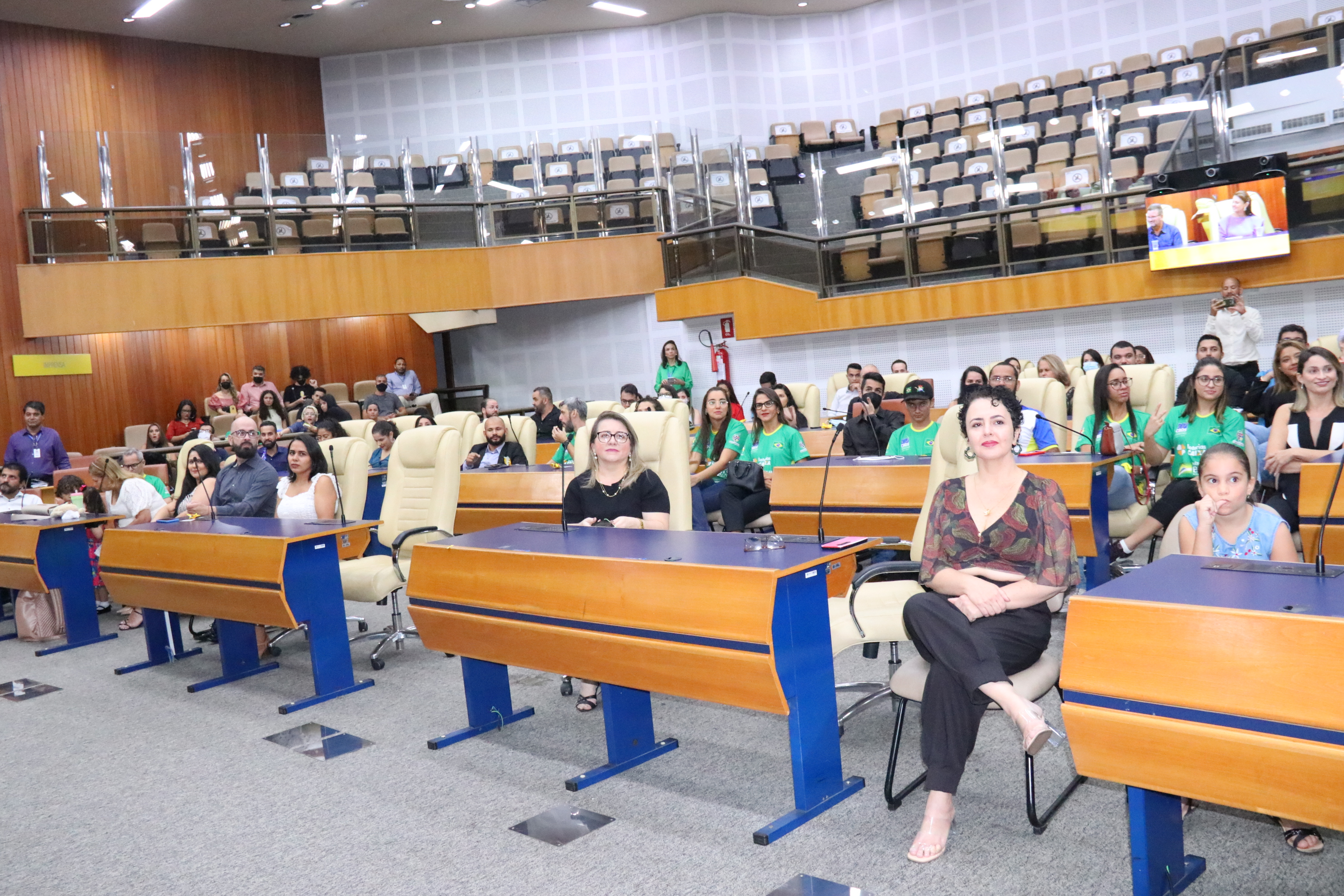 FOTO FRANCISCO CARVALHO (61).JPG