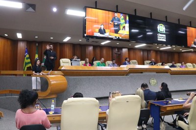 FOTO FRANCISCO CARVALHO (64).JPG