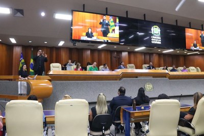 FOTO FRANCISCO CARVALHO (65).JPG