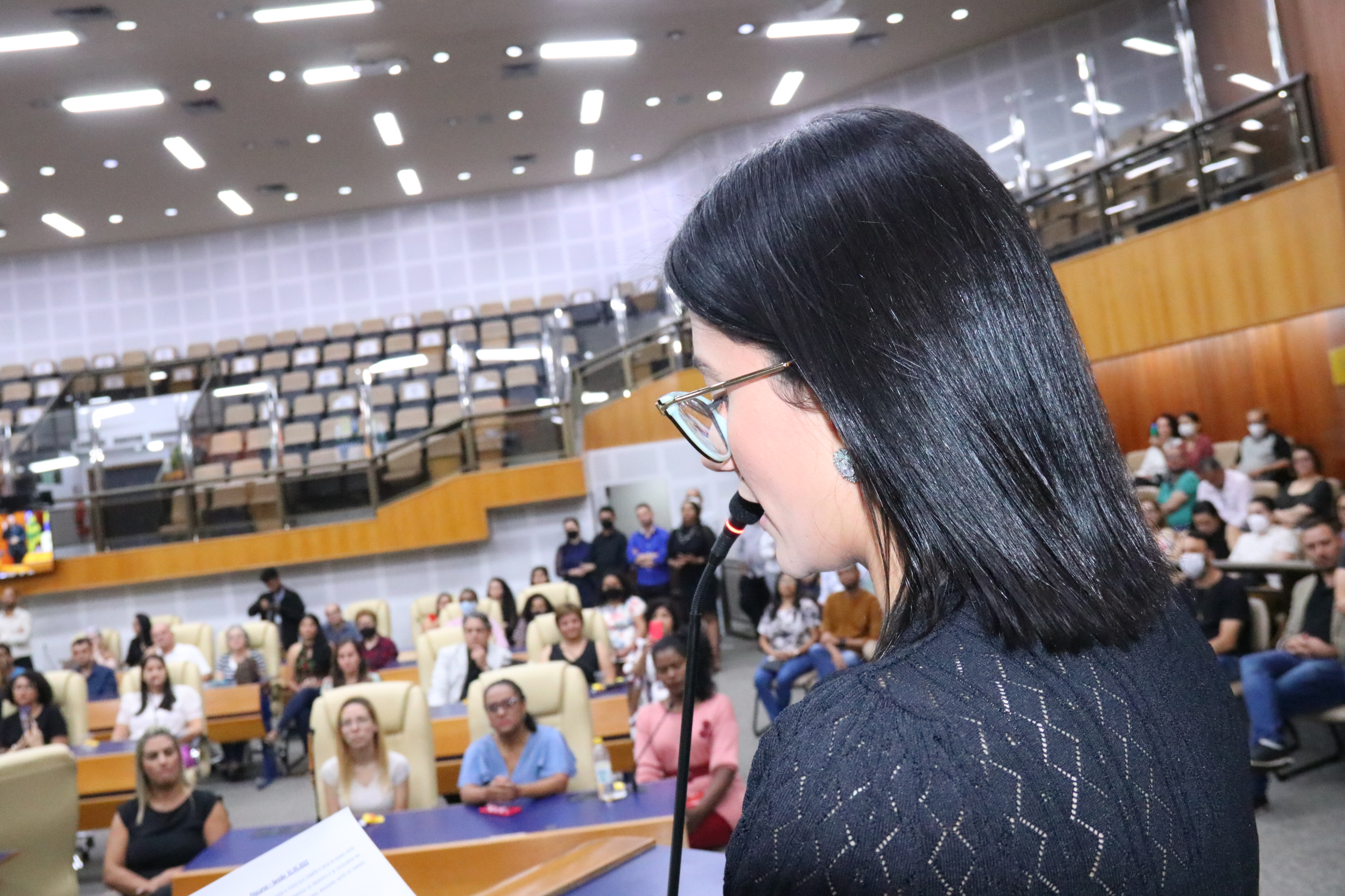 FOTO FRANCISCO CARVALHO (67).JPG