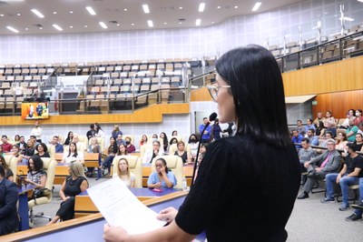 FOTO FRANCISCO CARVALHO (68).JPG