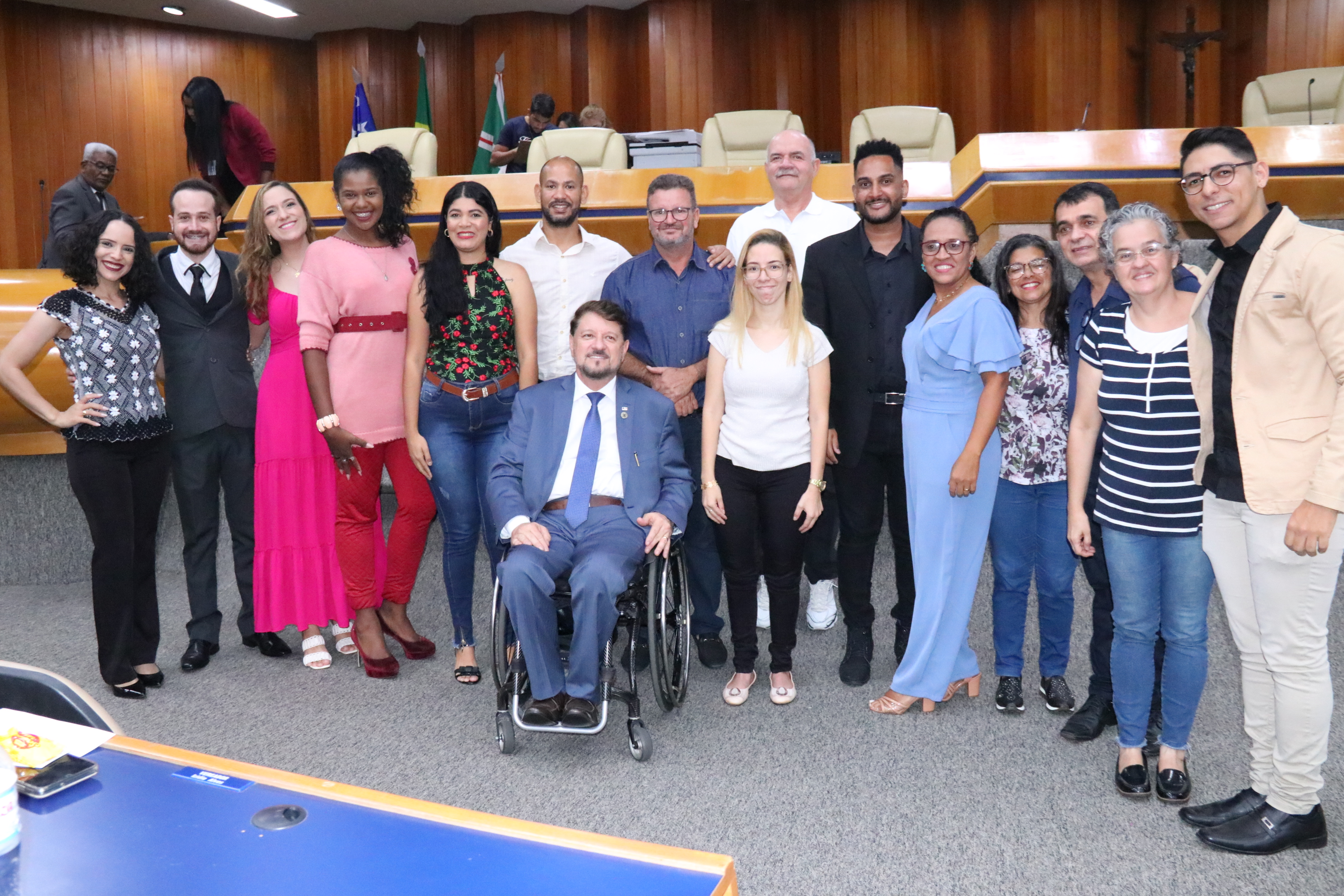 FOTO FRANCISCO CARVALHO (7).JPG