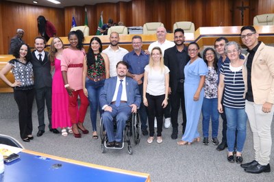 FOTO FRANCISCO CARVALHO (7).JPG