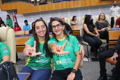 FOTO FRANCISCO CARVALHO (79).JPG