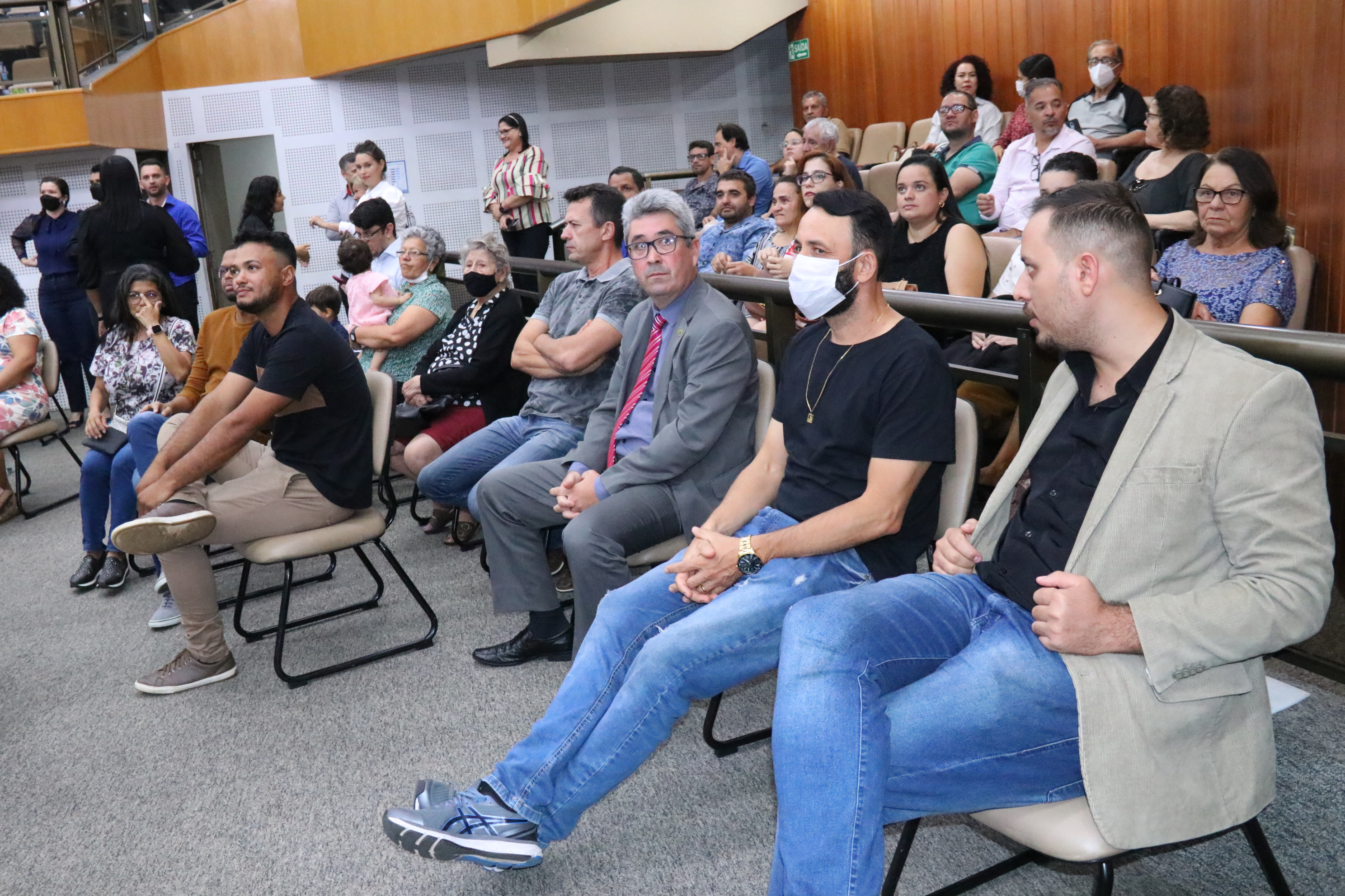 FOTO FRANCISCO CARVALHO (8).JPG