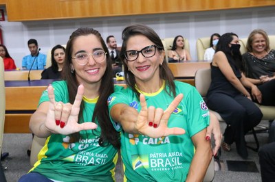 FOTO FRANCISCO CARVALHO (81).JPG