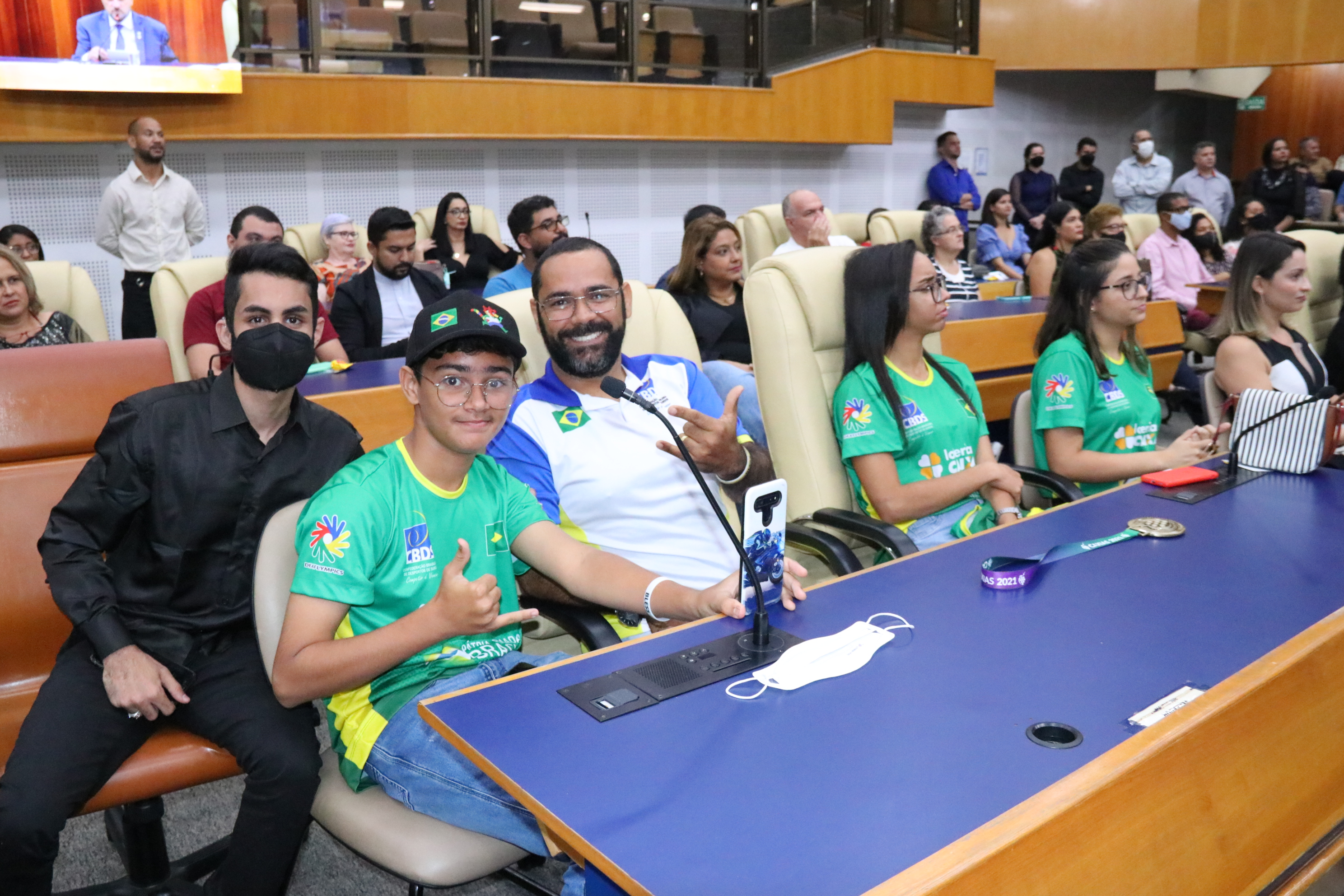 FOTO FRANCISCO CARVALHO (84).JPG