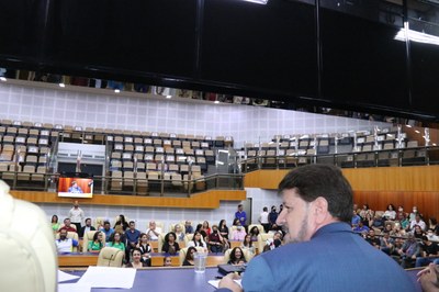 FOTO FRANCISCO CARVALHO (86).JPG