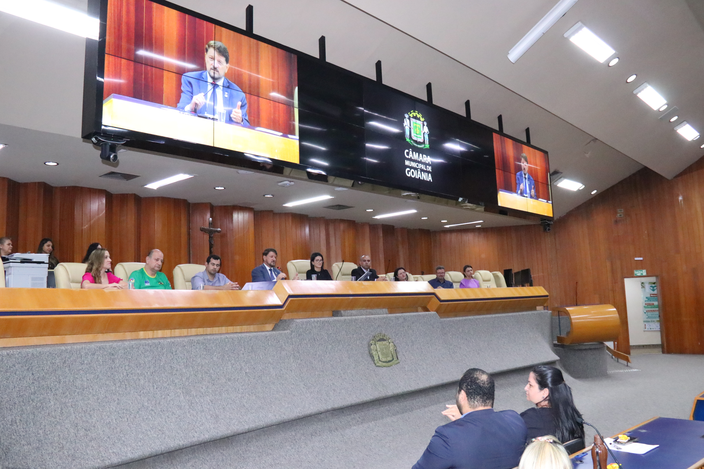 FOTO FRANCISCO CARVALHO (91).JPG