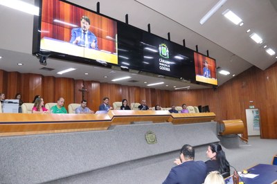 FOTO FRANCISCO CARVALHO (91).JPG