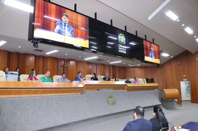 FOTO FRANCISCO CARVALHO (93).JPG