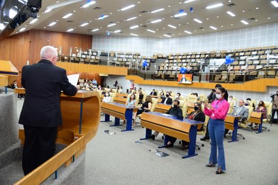FOTO ANTONIO SILVA (10).JPG
