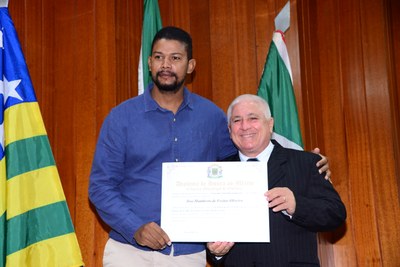 FOTO ANTONIO SILVA (105).JPG