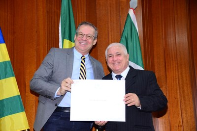 FOTO ANTONIO SILVA (108).JPG