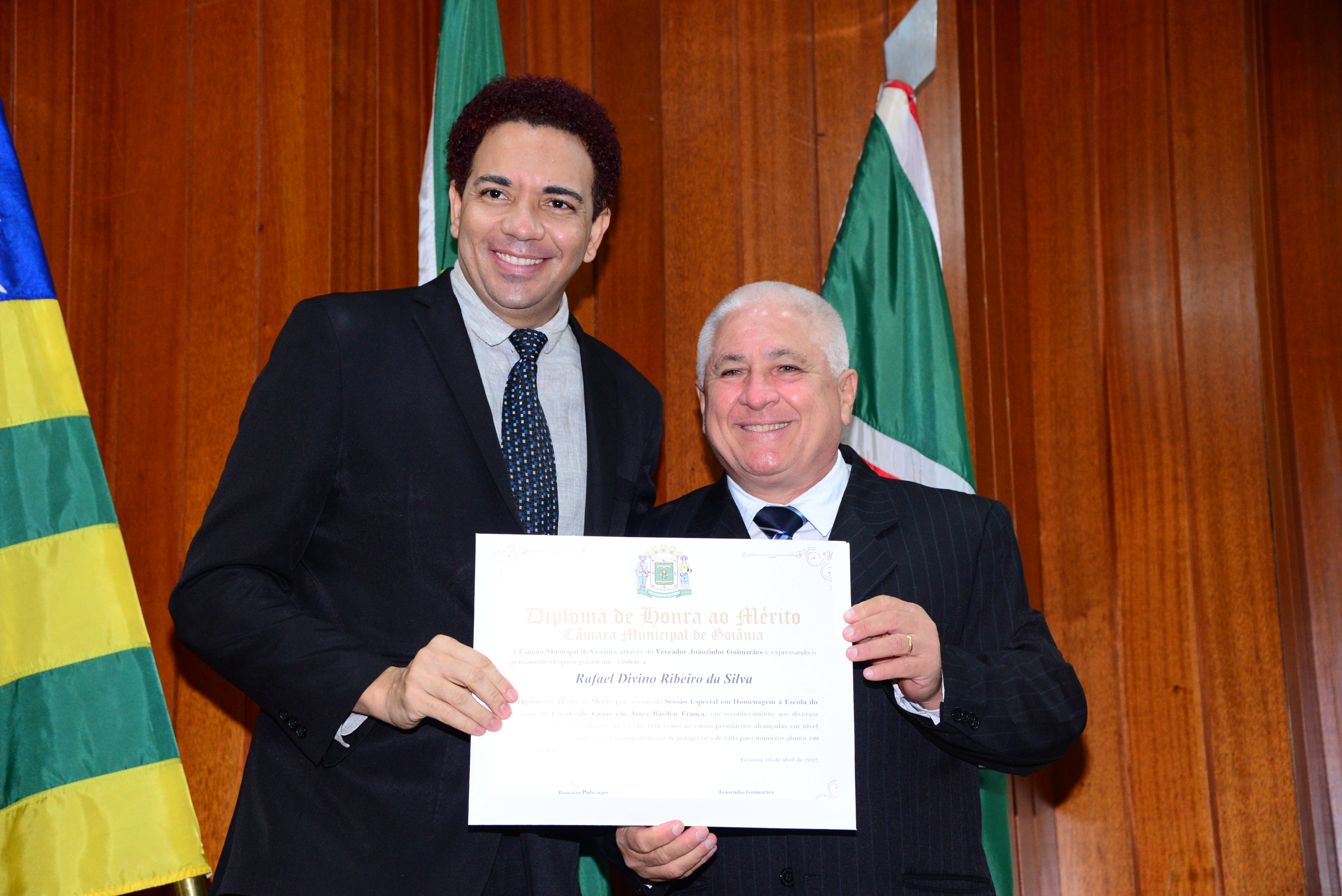FOTO ANTONIO SILVA (118).JPG