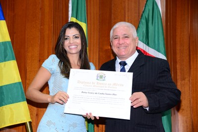 FOTO ANTONIO SILVA (122).JPG