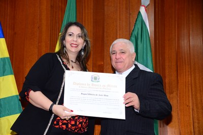 FOTO ANTONIO SILVA (124).JPG