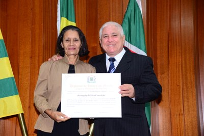 FOTO ANTONIO SILVA (126).JPG