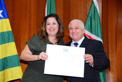 FOTO ANTONIO SILVA (128).JPG