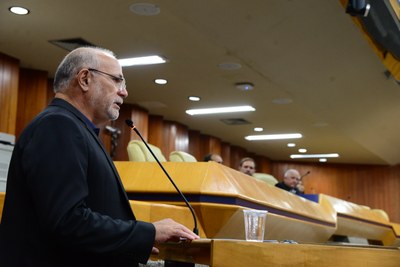 FOTO ANTONIO SILVA (13).JPG