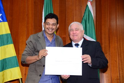 FOTO ANTONIO SILVA (130).JPG