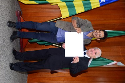 FOTO ANTONIO SILVA (131).JPG