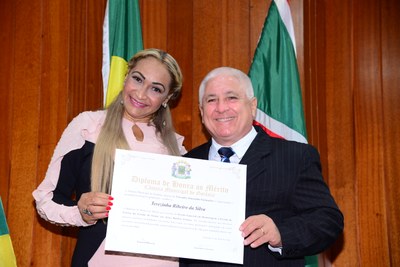 FOTO ANTONIO SILVA (134).JPG